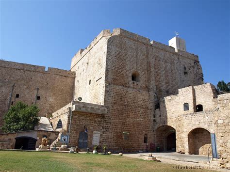 acre israel culture.